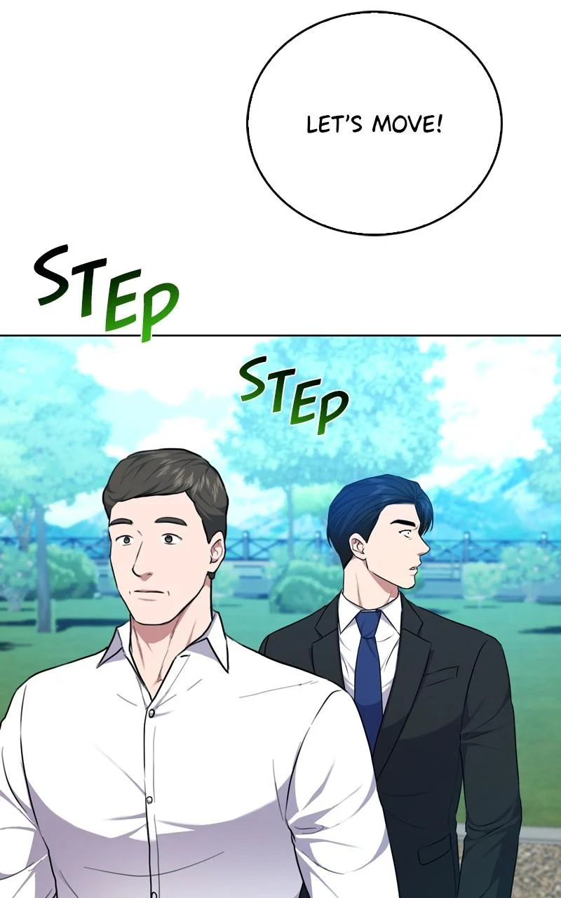 The Tax Reaper chapter 120 page 74