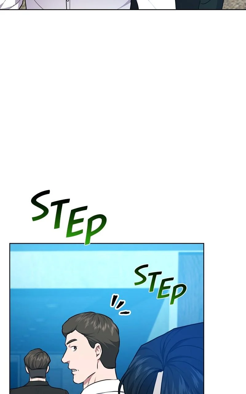 The Tax Reaper chapter 120 page 75