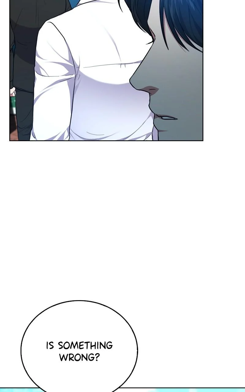 The Tax Reaper chapter 120 page 76