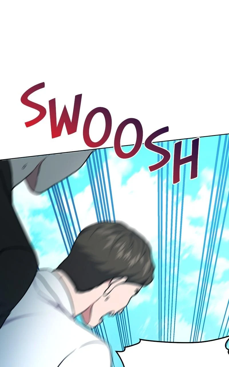 The Tax Reaper chapter 120 page 78