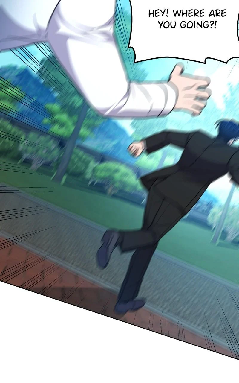 The Tax Reaper chapter 120 page 79