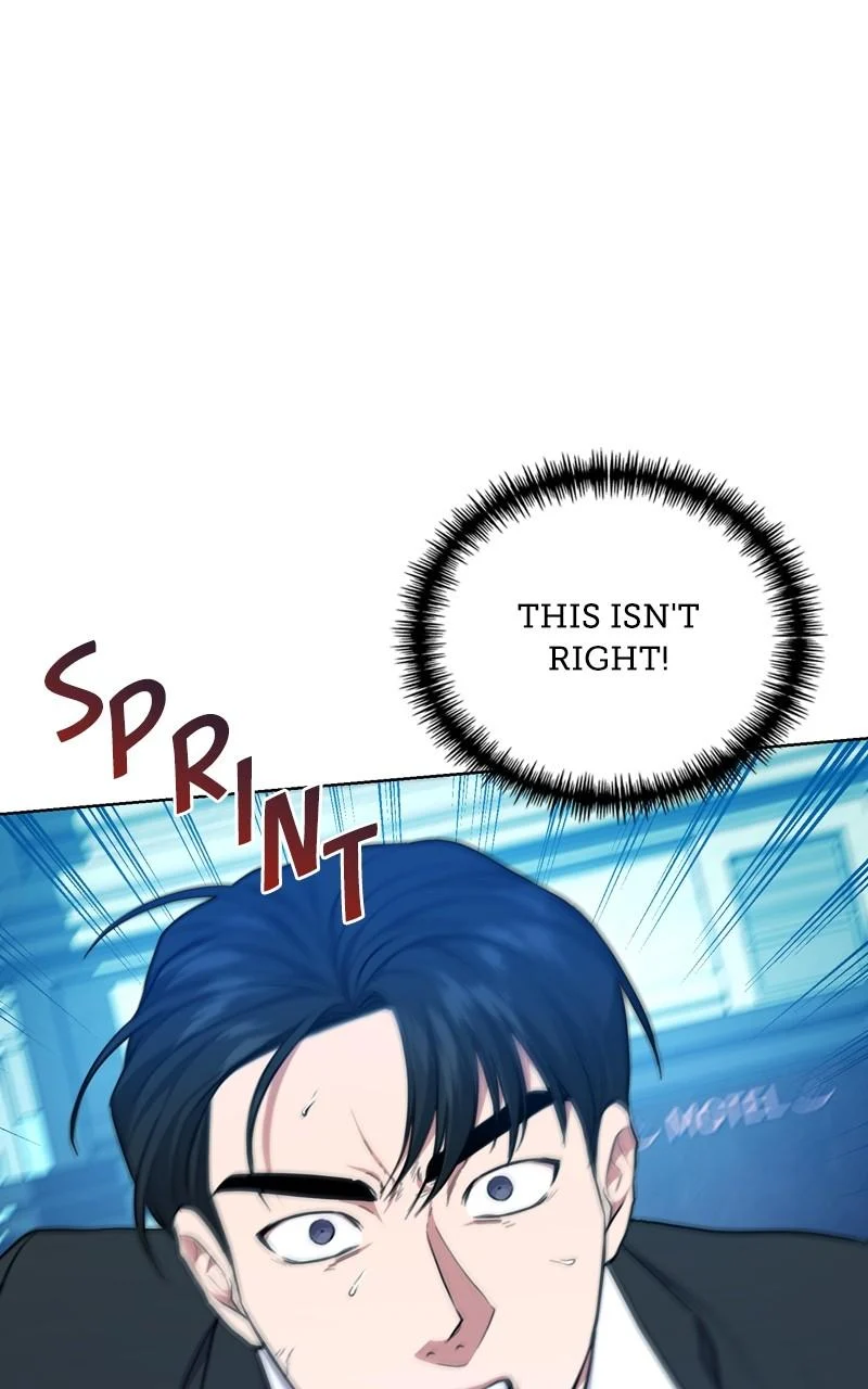 The Tax Reaper chapter 120 page 80