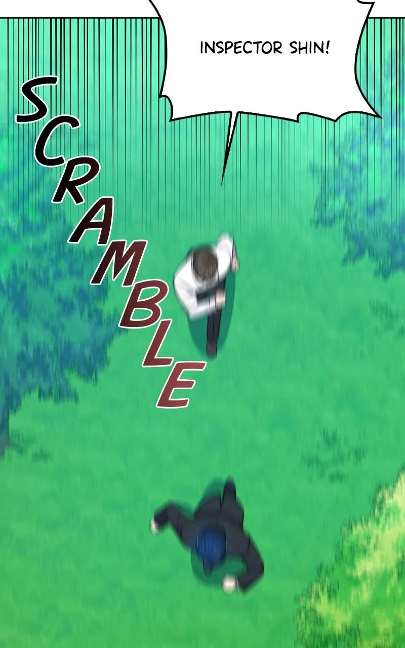 The Tax Reaper chapter 120 page 82