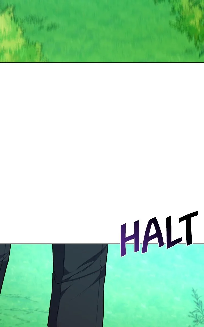 The Tax Reaper chapter 120 page 83