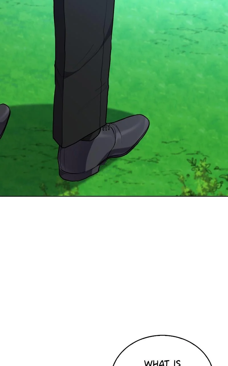 The Tax Reaper chapter 120 page 84