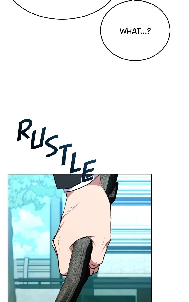 The Tax Reaper chapter 120 page 86