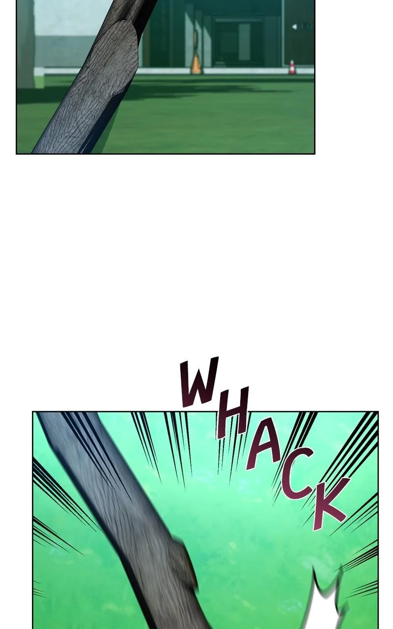 The Tax Reaper chapter 120 page 87