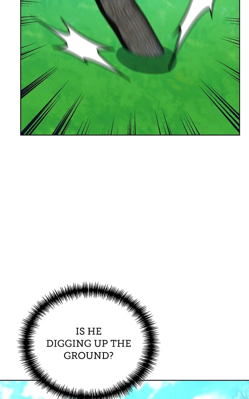 The Tax Reaper chapter 120 page 88