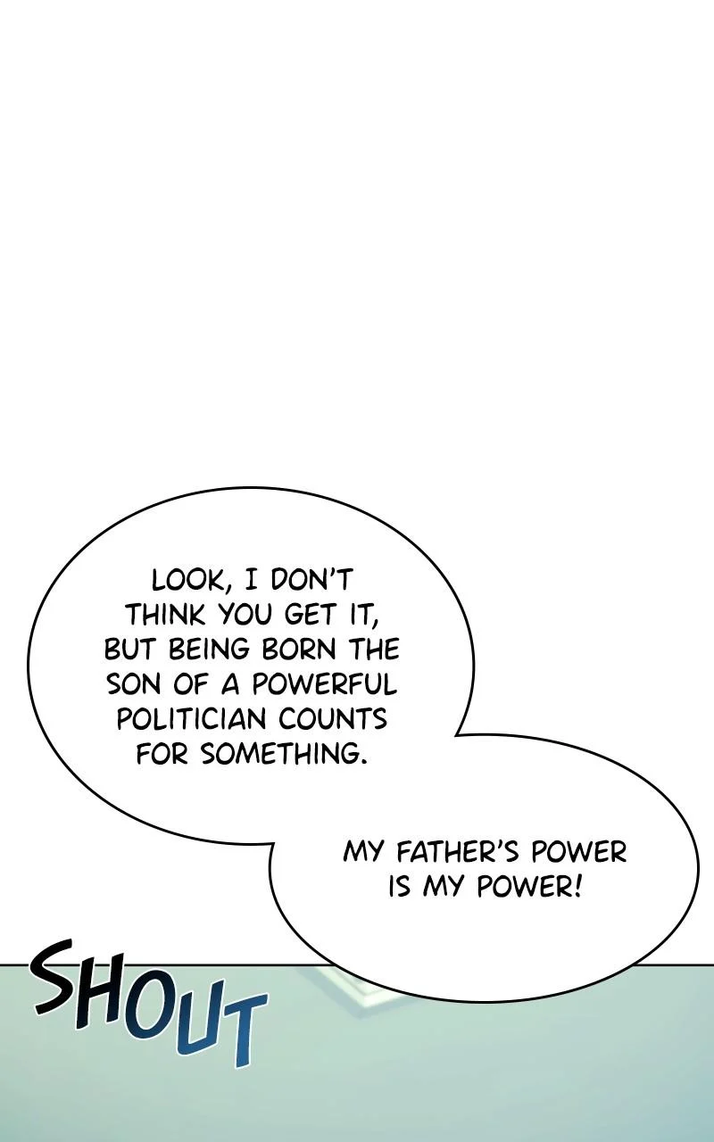 The Tax Reaper chapter 120 page 9