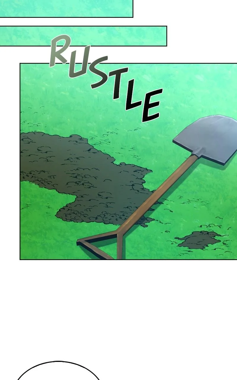 The Tax Reaper chapter 120 page 92