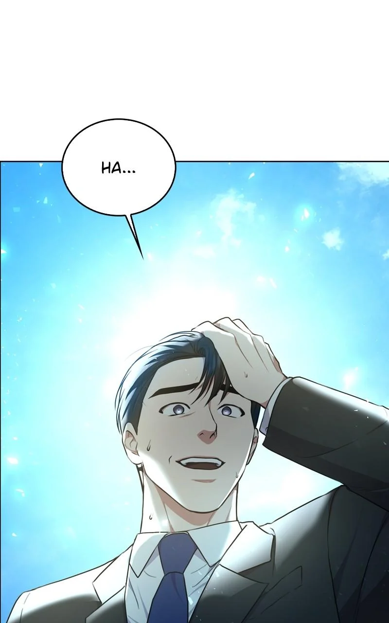 The Tax Reaper chapter 120 page 94