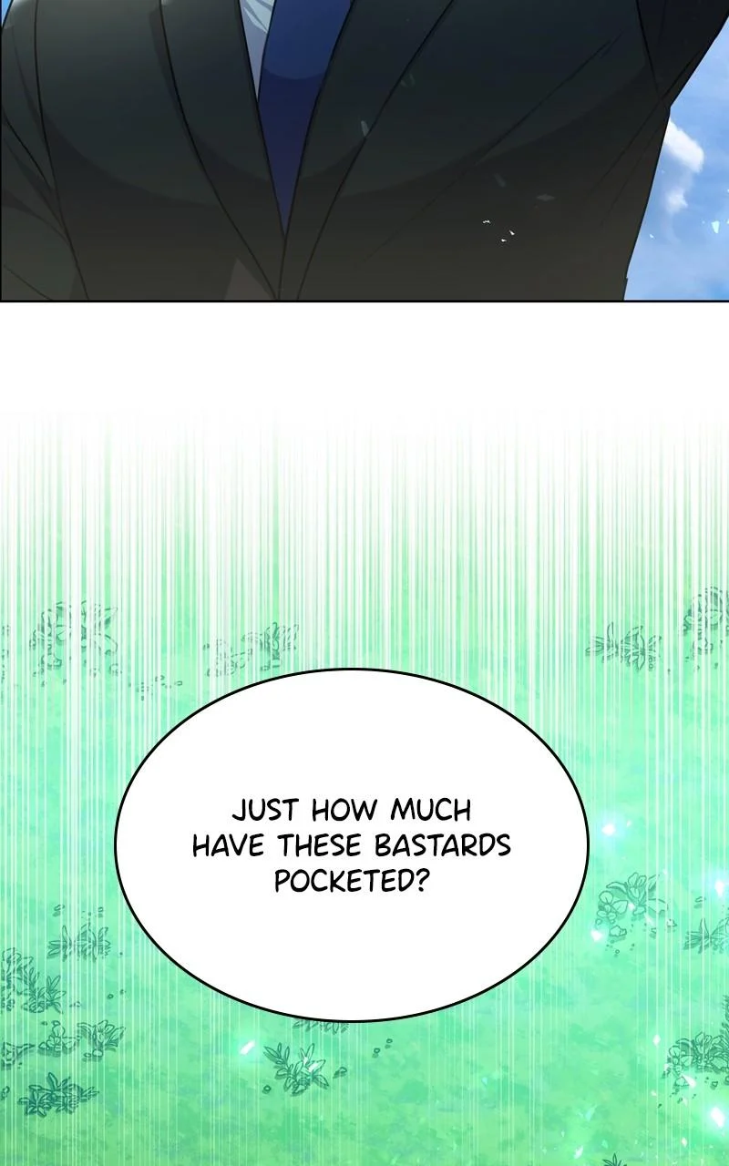 The Tax Reaper chapter 120 page 95