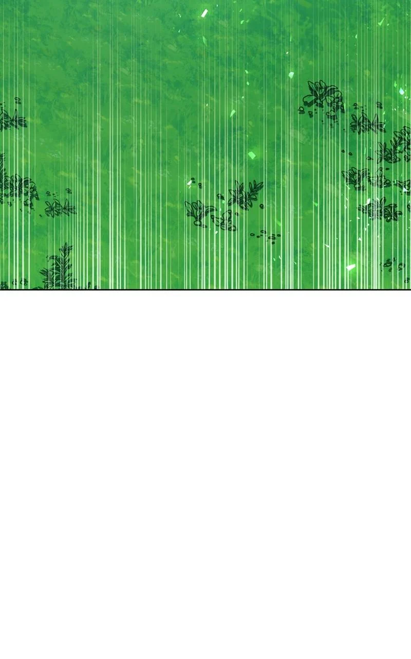 The Tax Reaper chapter 120 page 97