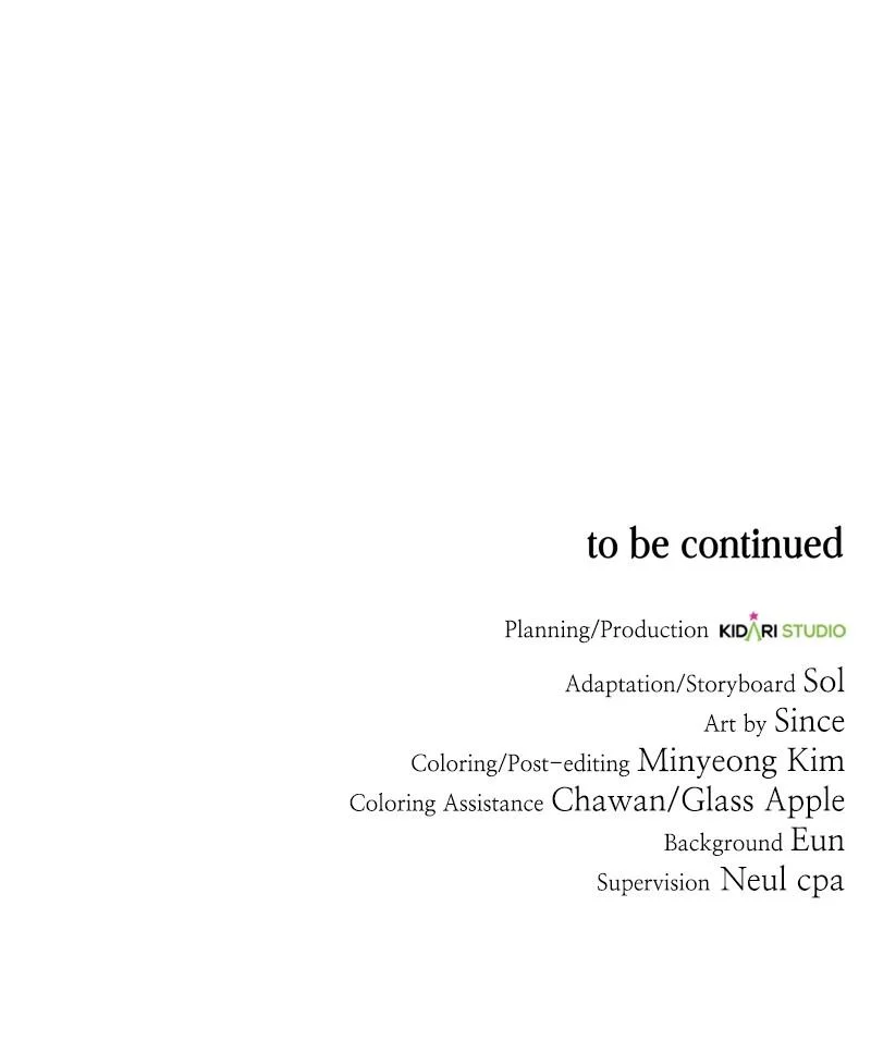 The Tax Reaper chapter 120 page 98