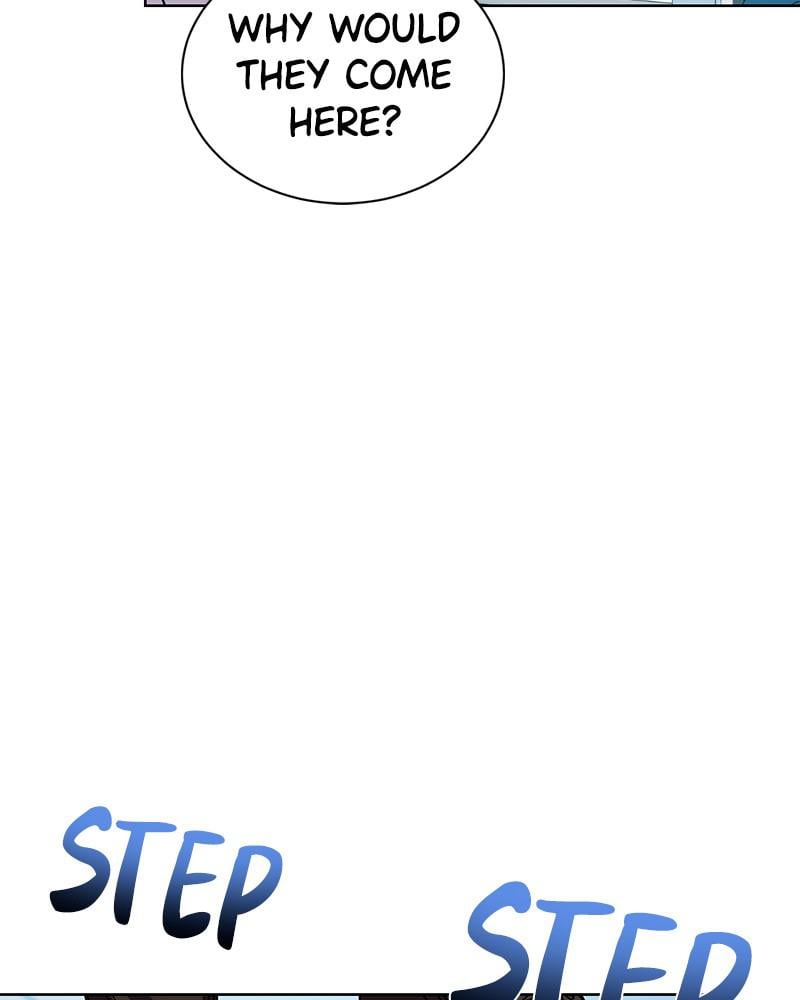 The Tax Reaper chapter 13 page 67