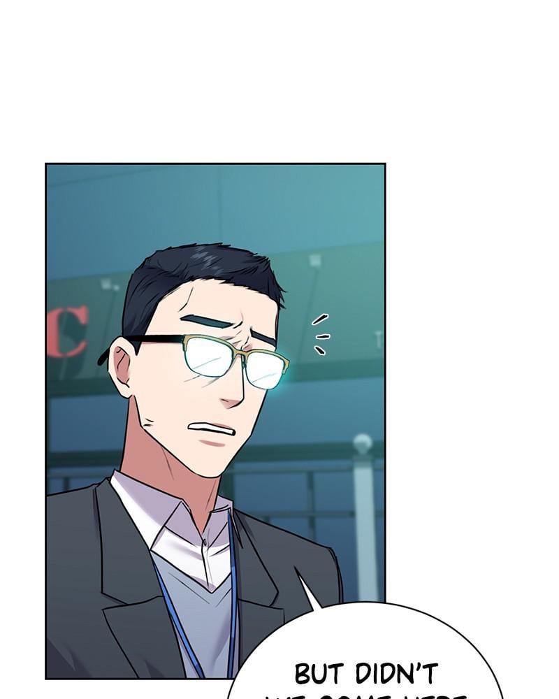 The Tax Reaper chapter 14 page 13