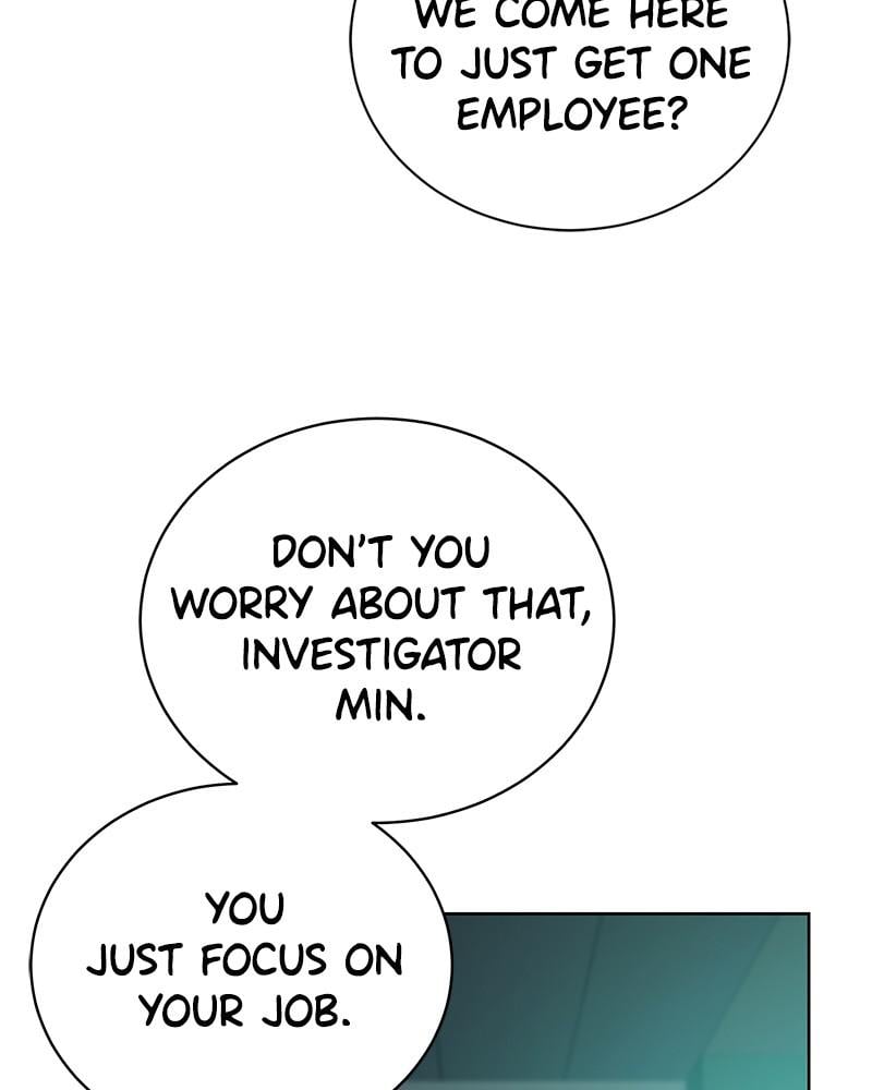 The Tax Reaper chapter 14 page 14