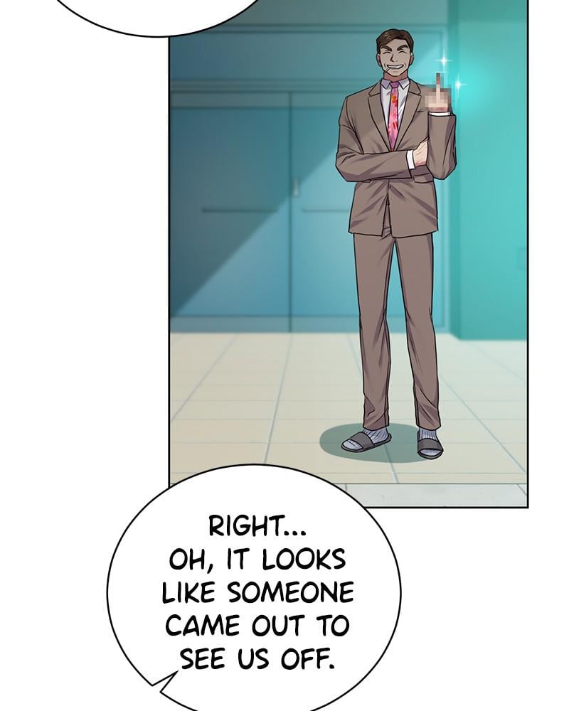 The Tax Reaper chapter 14 page 15