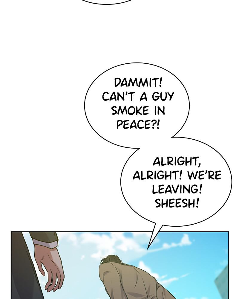 The Tax Reaper chapter 14 page 16