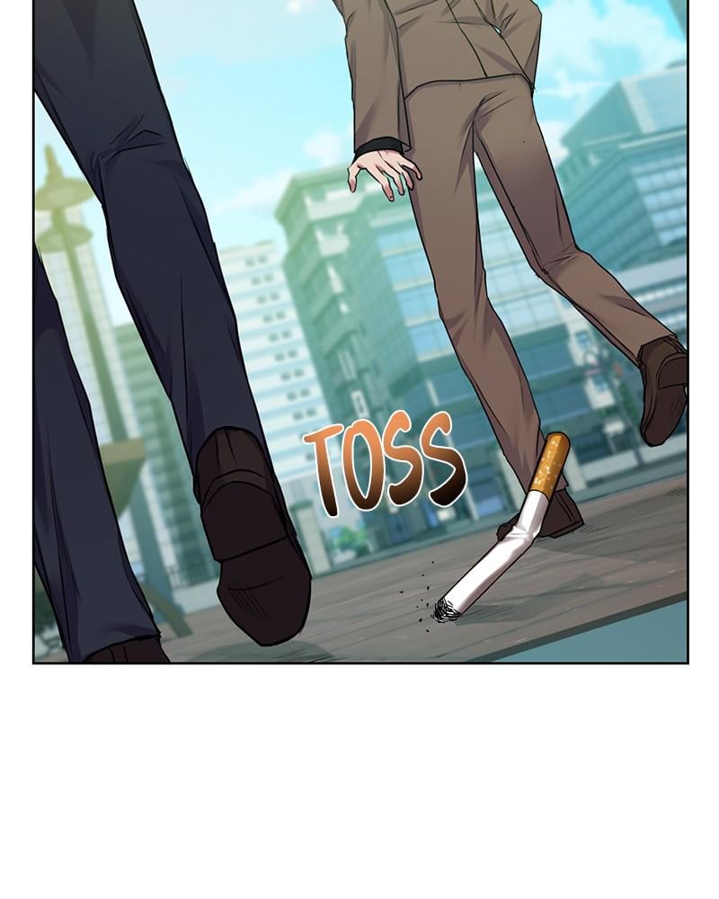 The Tax Reaper chapter 14 page 17