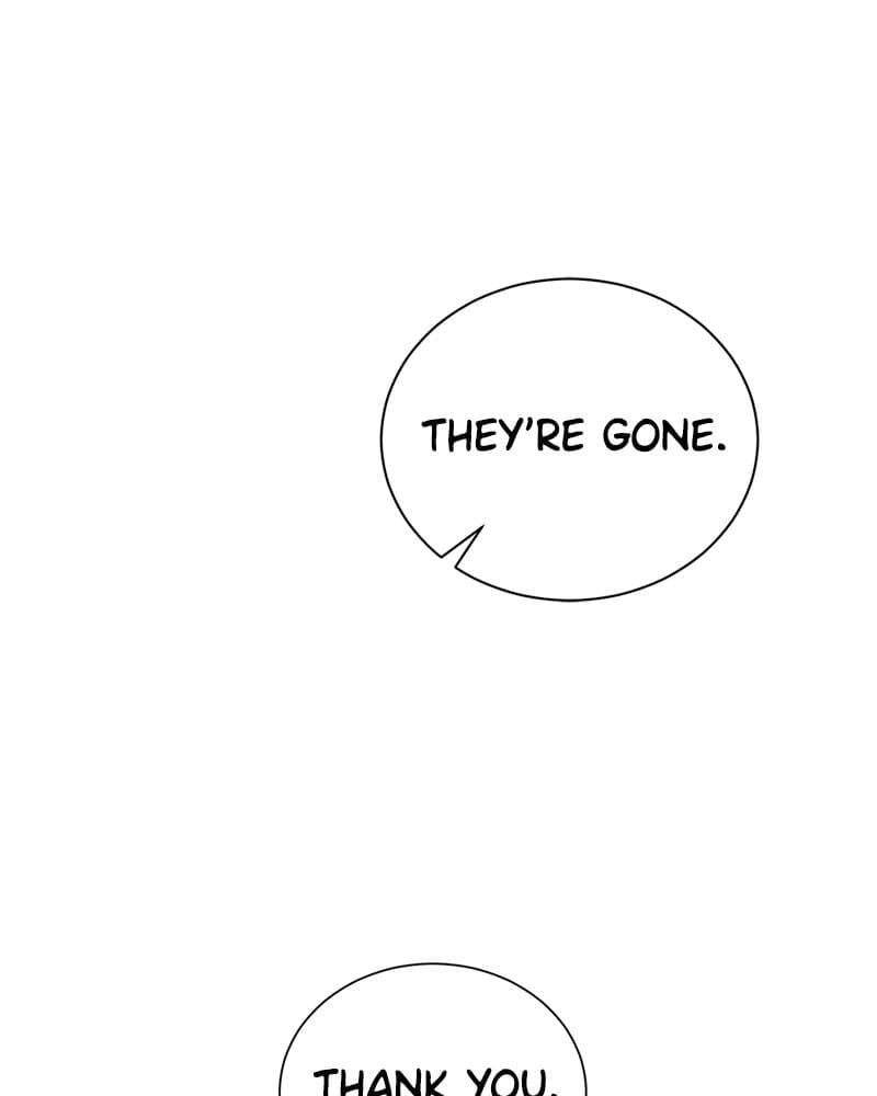 The Tax Reaper chapter 14 page 19