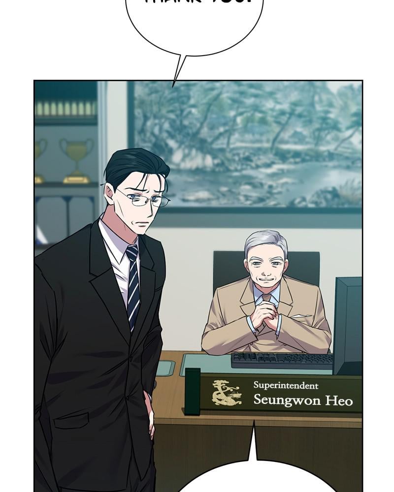 The Tax Reaper chapter 14 page 20