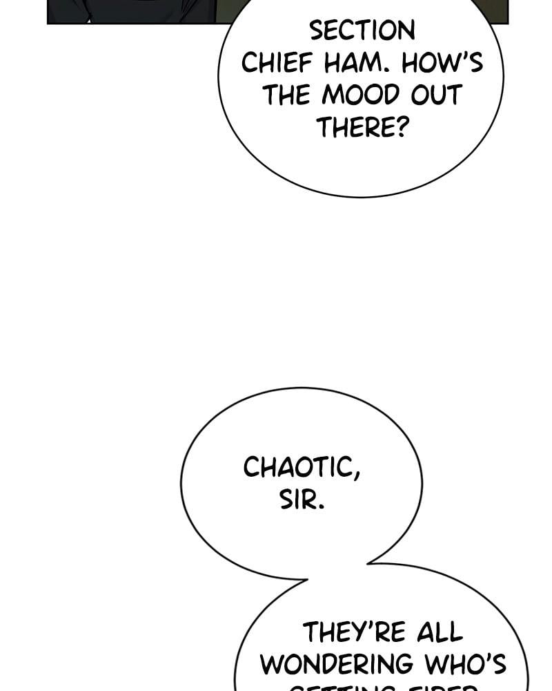 The Tax Reaper chapter 14 page 21