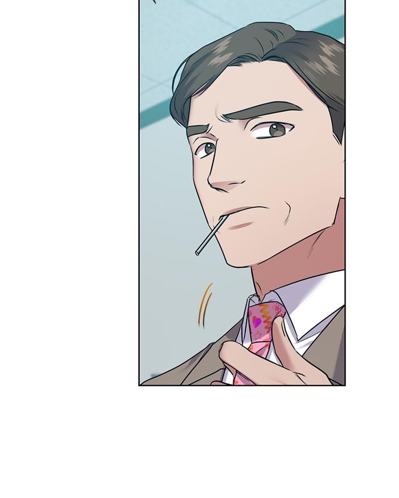 The Tax Reaper chapter 14 page 26