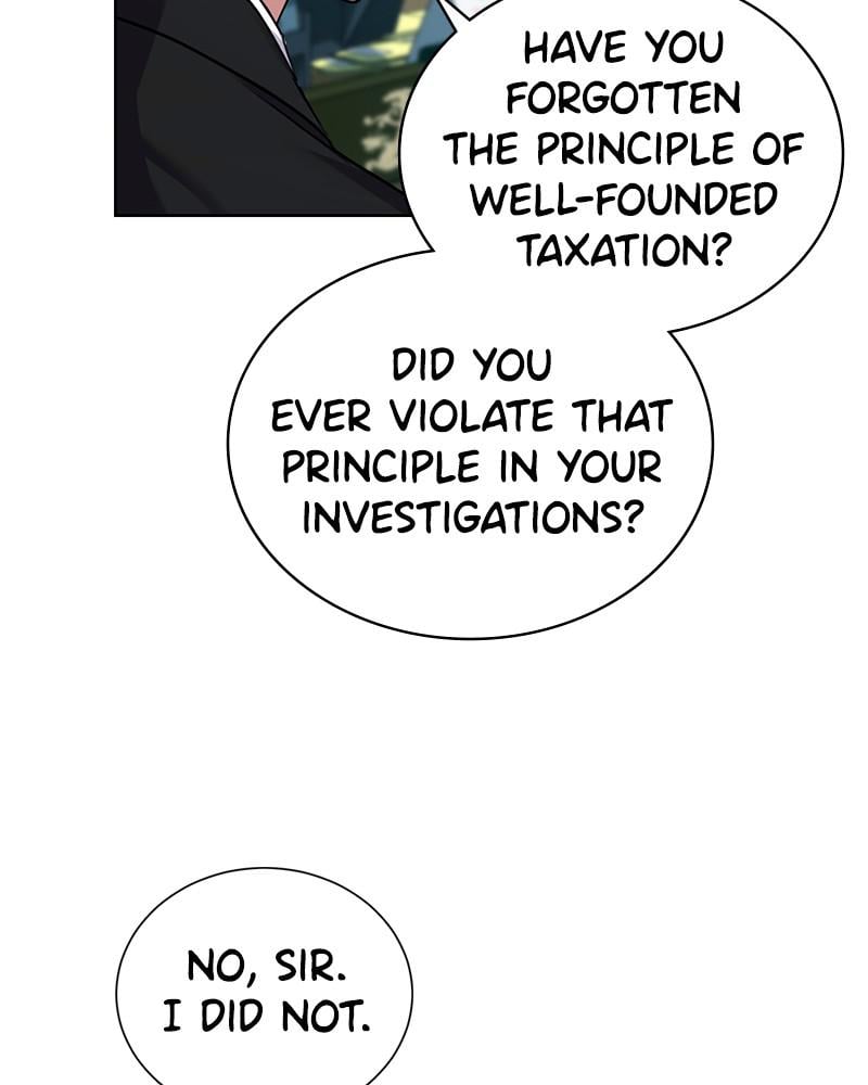 The Tax Reaper chapter 14 page 28