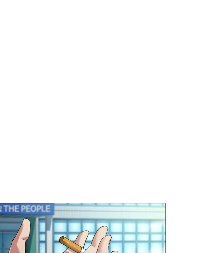 The Tax Reaper chapter 14 page 3