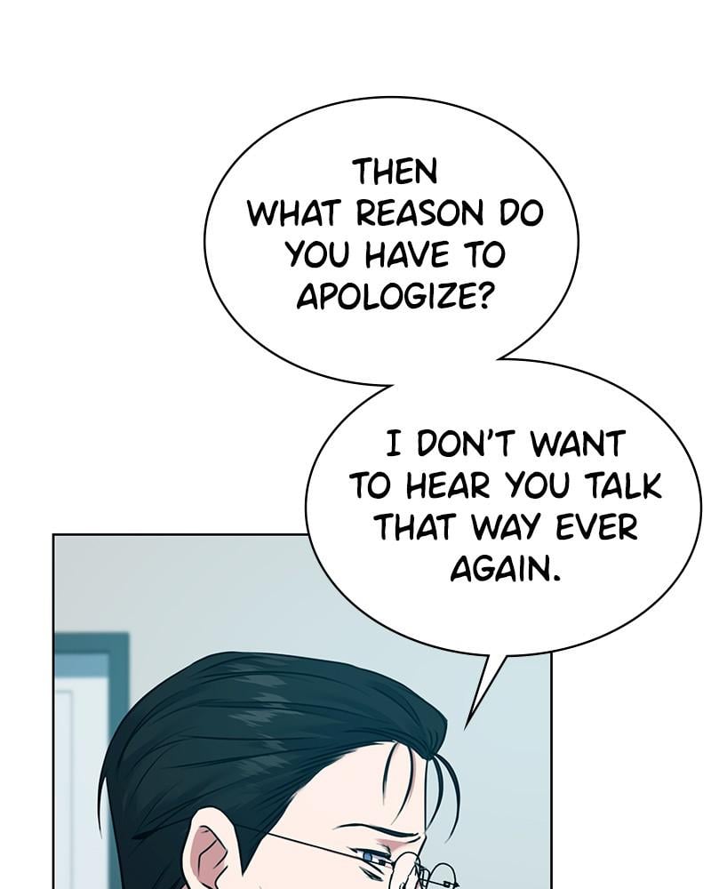 The Tax Reaper chapter 14 page 31