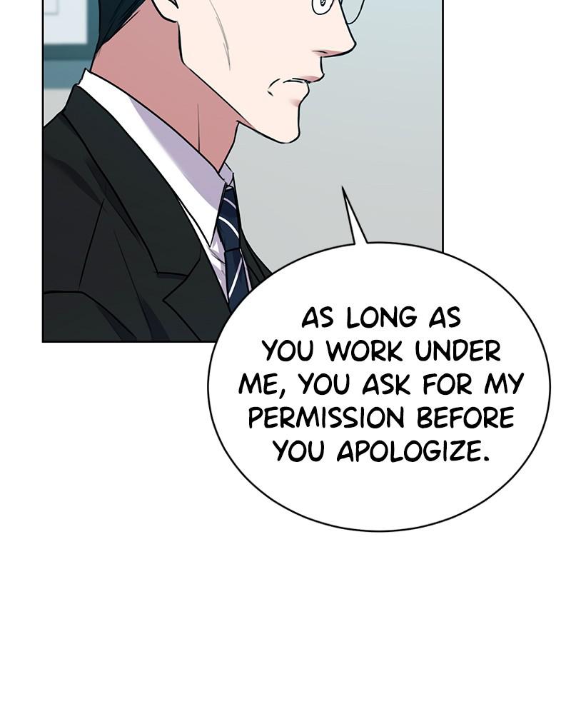 The Tax Reaper chapter 14 page 32