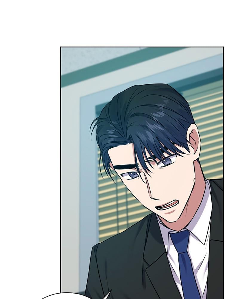 The Tax Reaper chapter 14 page 33