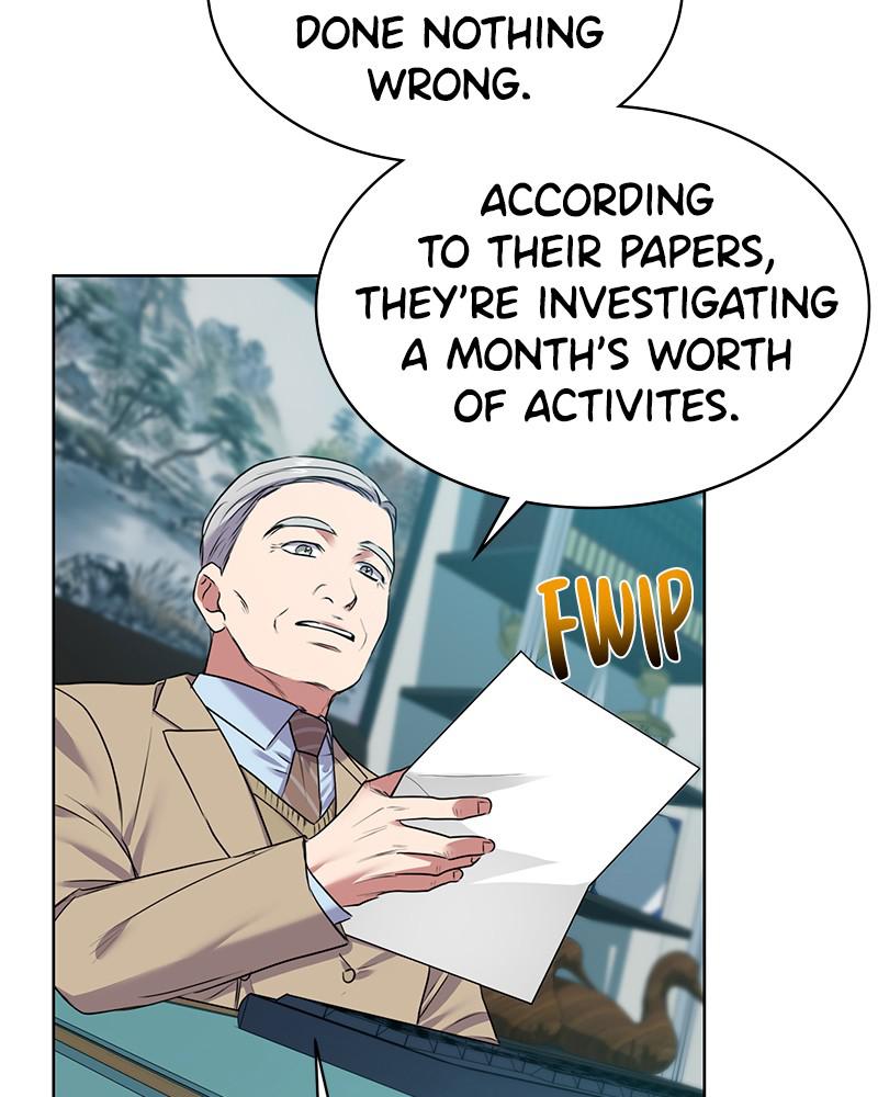 The Tax Reaper chapter 14 page 35