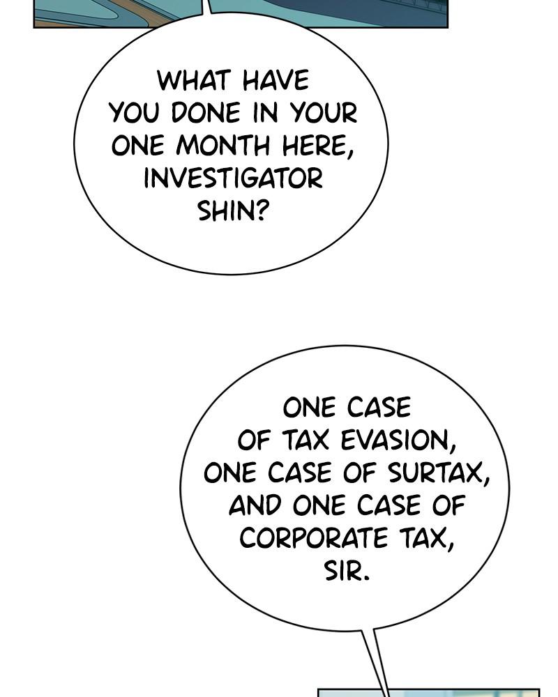 The Tax Reaper chapter 14 page 36