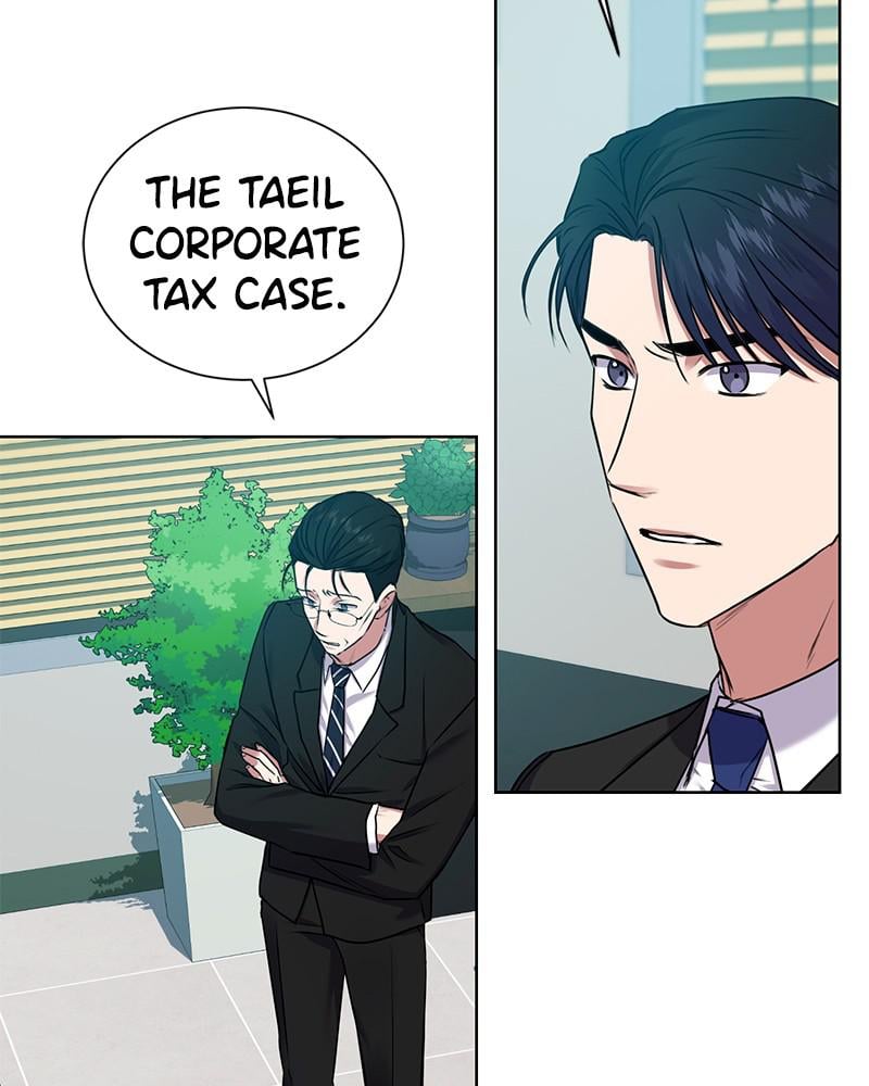 The Tax Reaper chapter 14 page 37