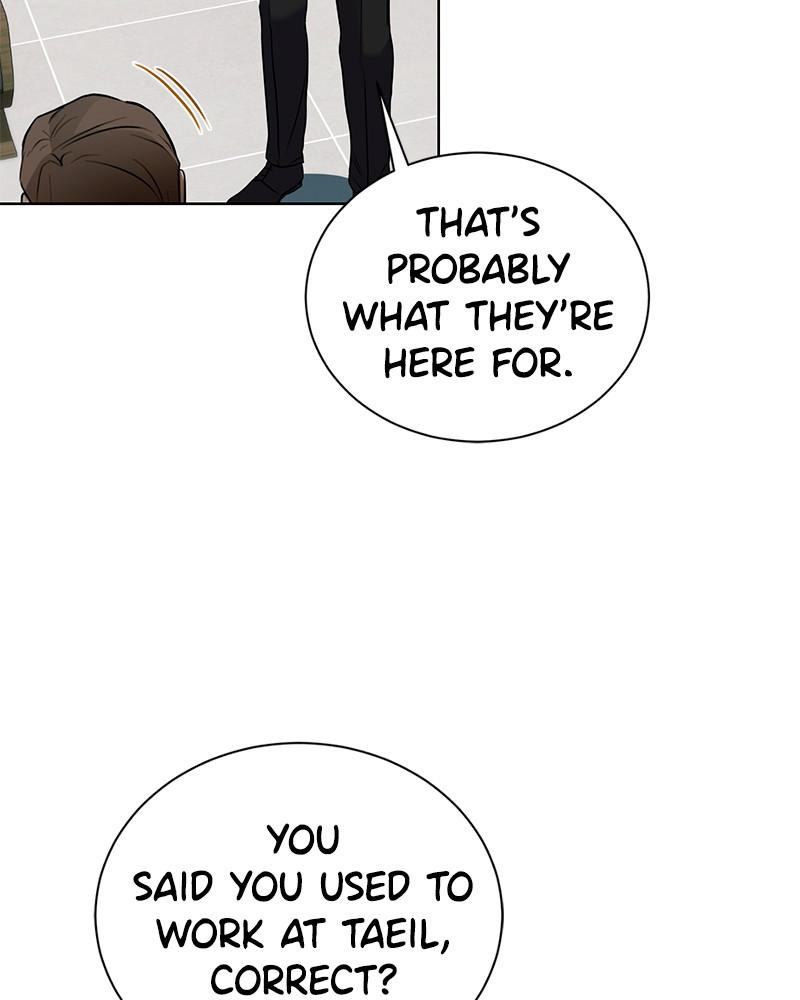 The Tax Reaper chapter 14 page 38