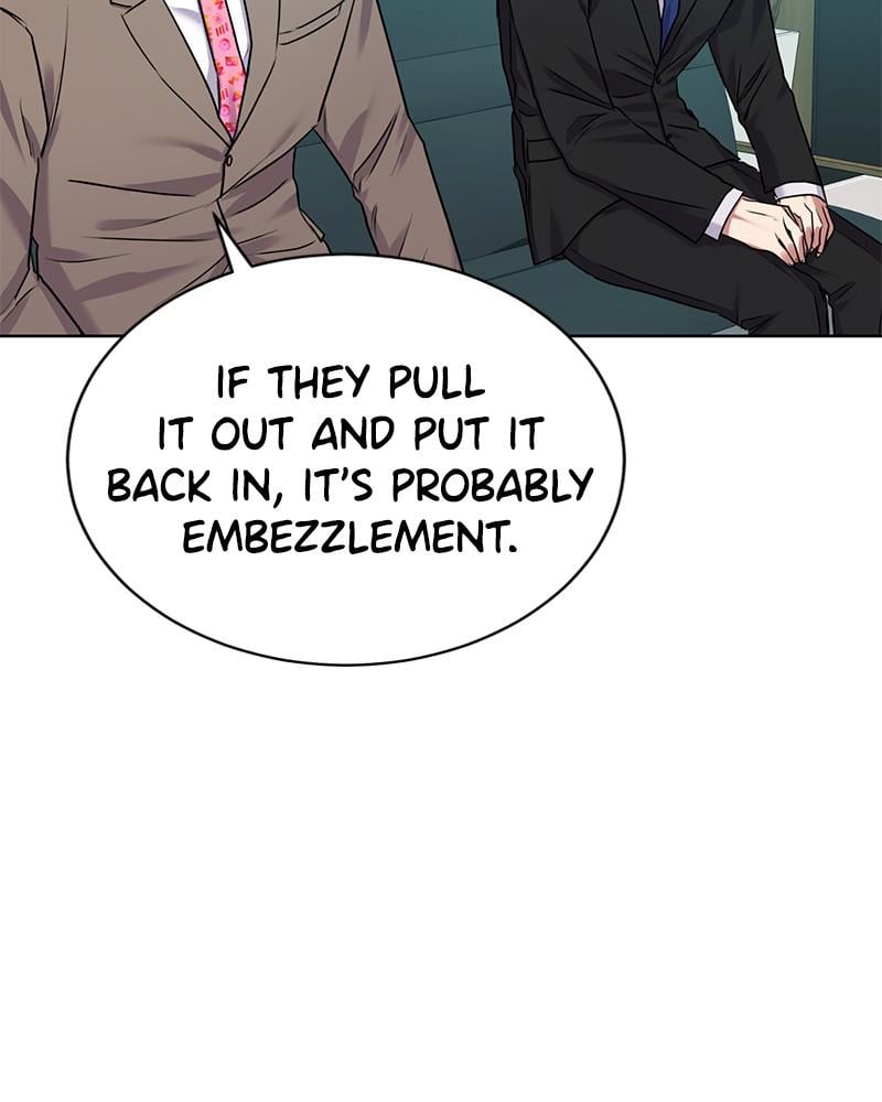 The Tax Reaper chapter 14 page 41