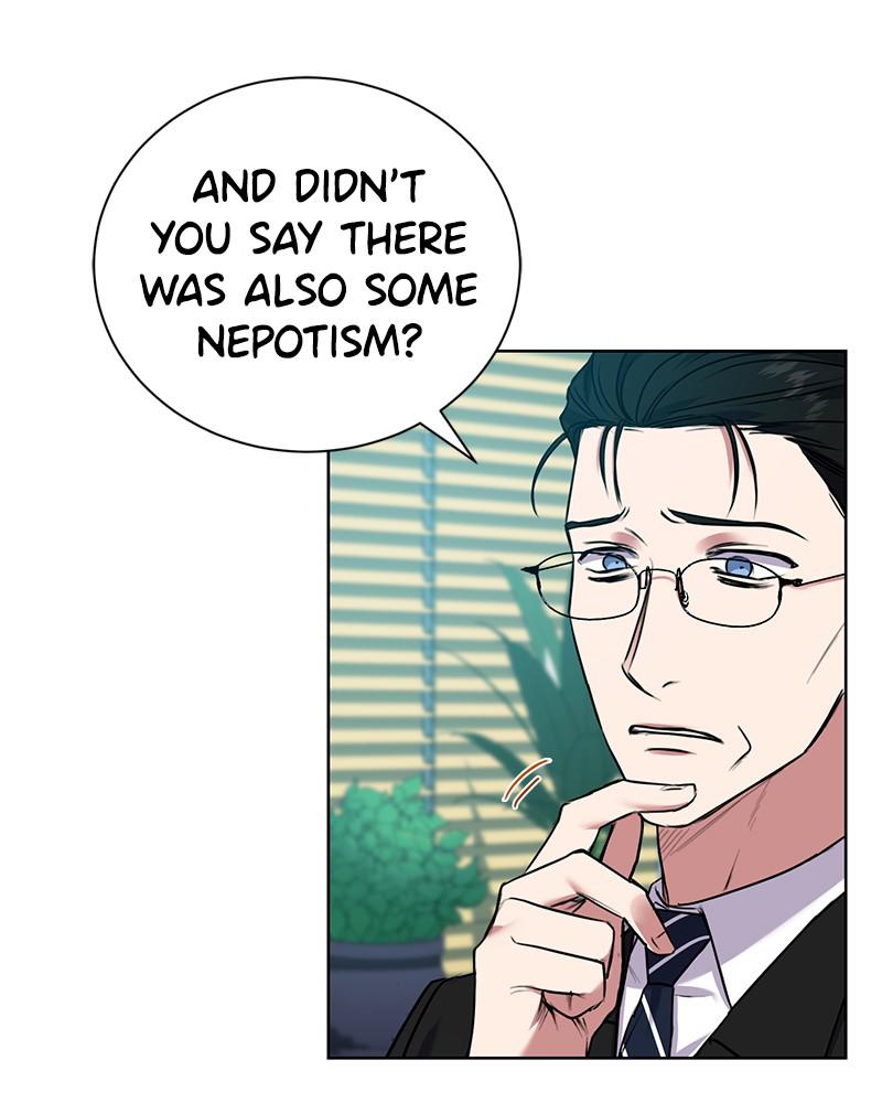 The Tax Reaper chapter 14 page 42