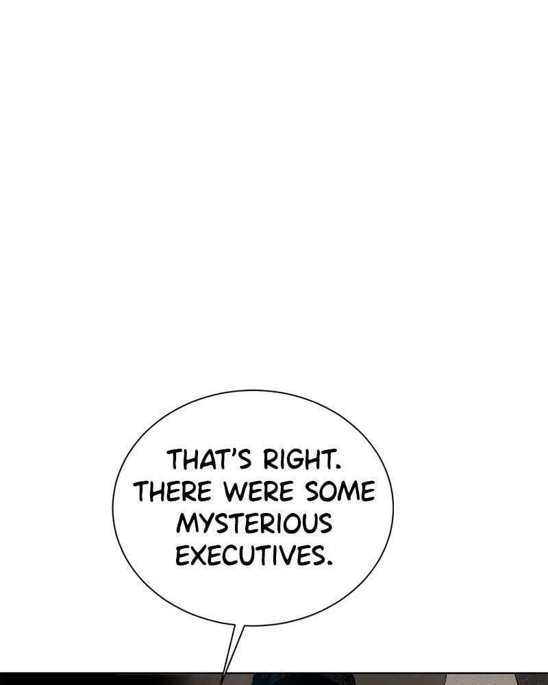 The Tax Reaper chapter 14 page 43