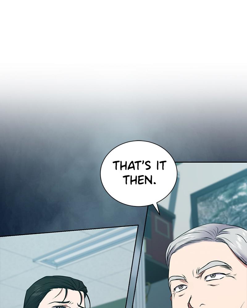 The Tax Reaper chapter 14 page 46