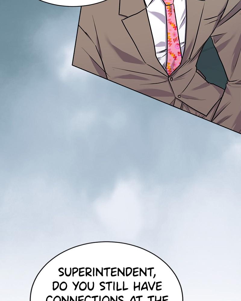 The Tax Reaper chapter 14 page 48