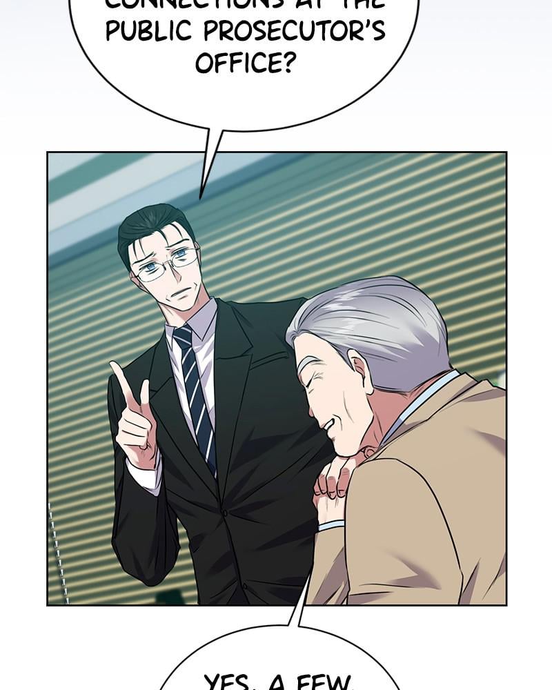 The Tax Reaper chapter 14 page 49