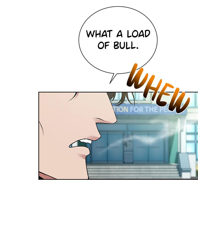 The Tax Reaper chapter 14 page 5