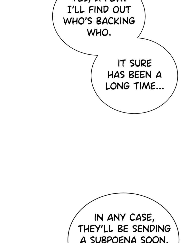 The Tax Reaper chapter 14 page 50