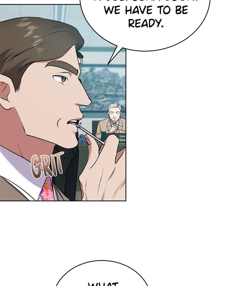 The Tax Reaper chapter 14 page 51