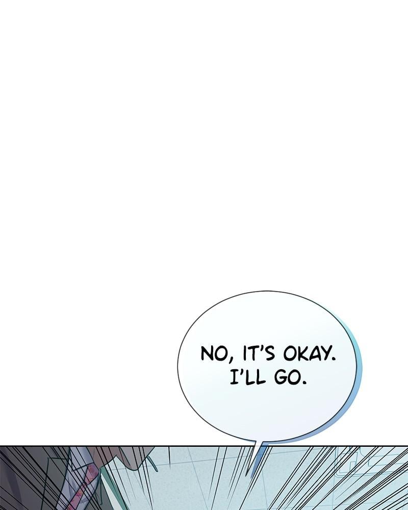 The Tax Reaper chapter 14 page 53