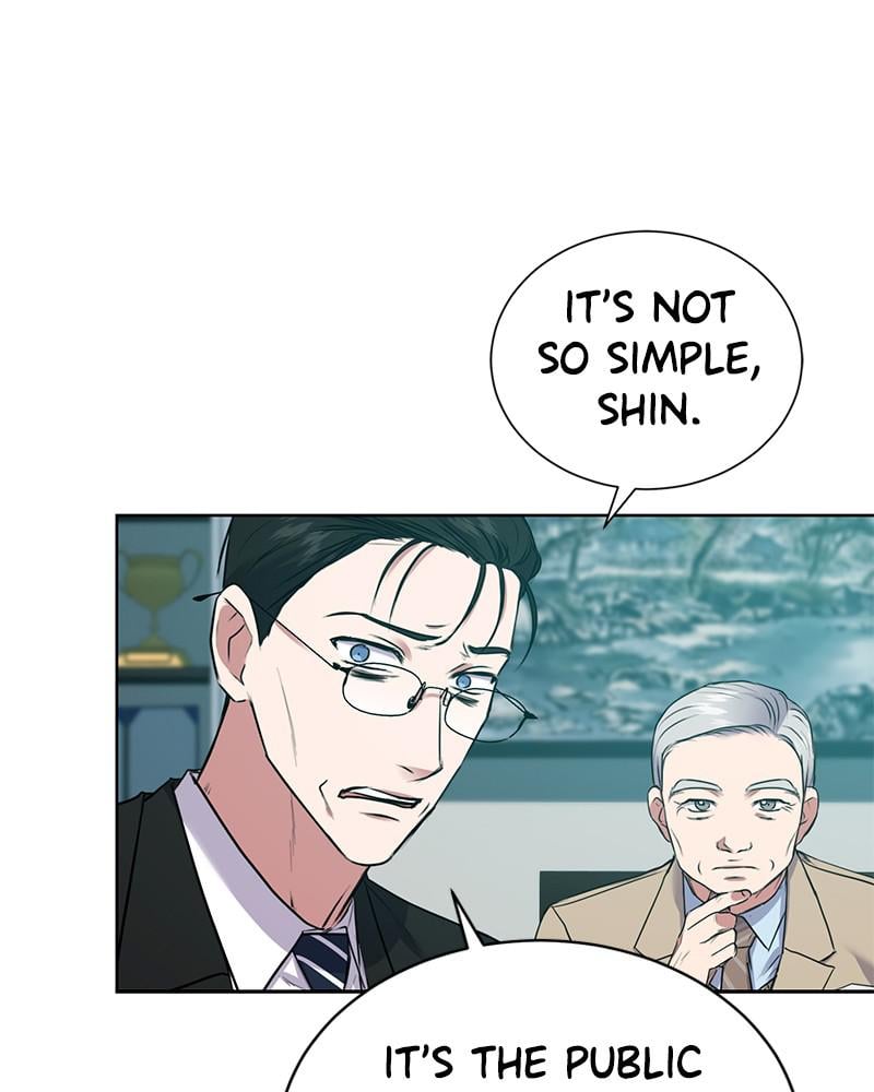 The Tax Reaper chapter 14 page 55