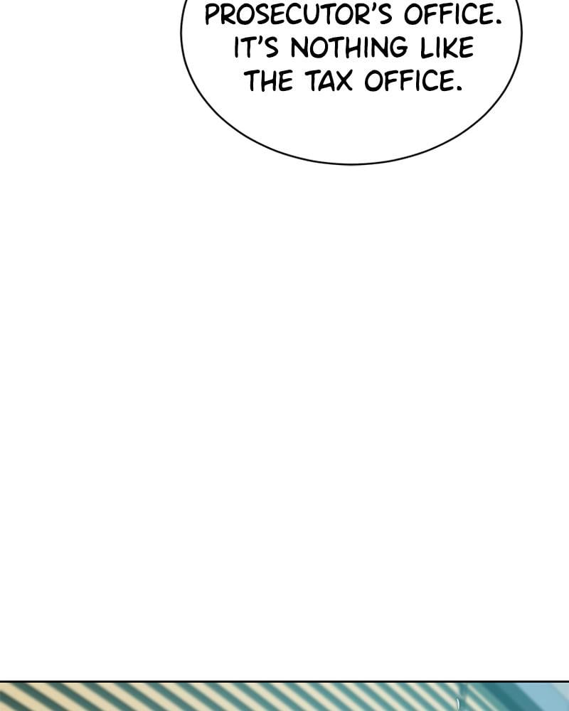 The Tax Reaper chapter 14 page 56