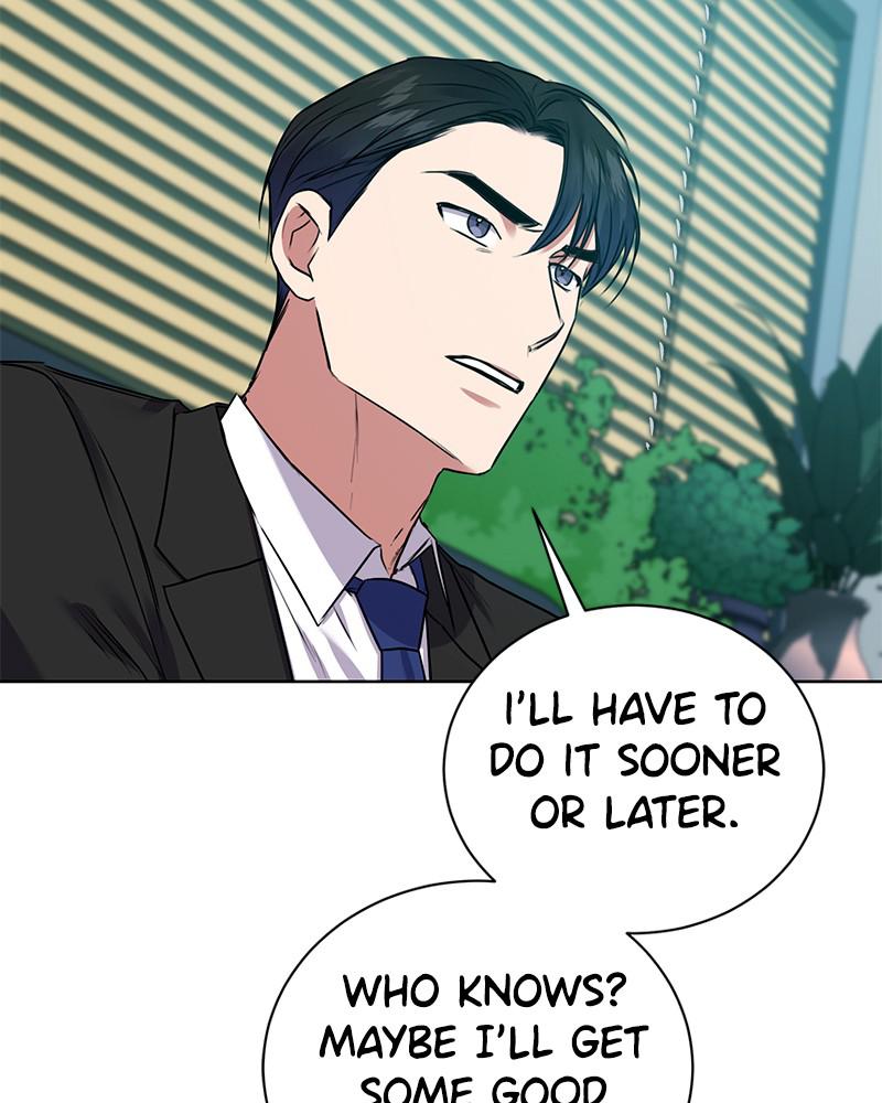 The Tax Reaper chapter 14 page 57